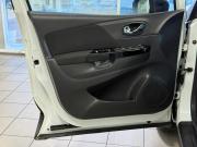 Renault Kaptur I Волгоград  - изображение 32