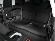 Mini Clubman I Ростов-на-Дону  - изображение 25