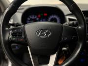 Hyundai Creta I Кемерово  - изображение 29