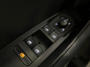 Skoda Kodiaq I Санкт-Петербург  - изображение 32