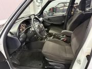 Lada (ВАЗ) Niva Travel I Краснодар  - изображение 32