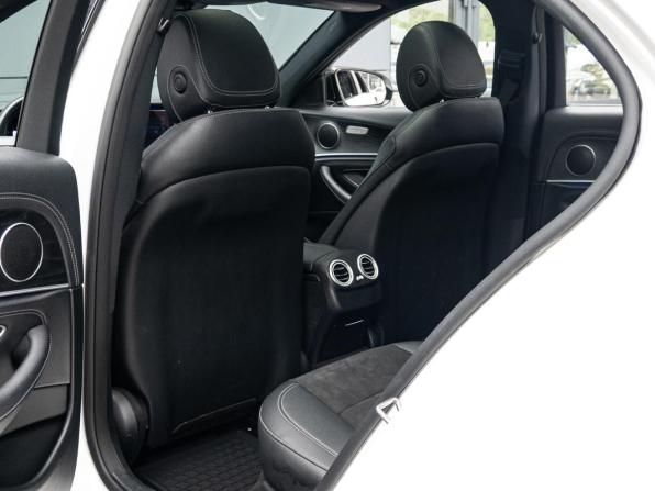 Mercedes-Benz E-Класс V (W213 S213 C238) с пробегом 2016 года, цена 3 220 000 рублей, 140009 км, седан, Автокод Объявления