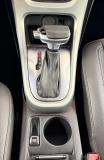 Opel Astra J Рестайлинг Тюмень  - изображение 30