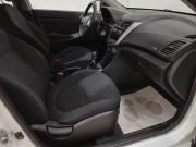 Hyundai Solaris I Рестайлинг Альметьевск  - изображение 38