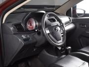 Lifan X50 Кемерово  - изображение 26
