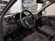 Lada (ВАЗ) Granta I Рестайлинг Чебоксары  - изображение 58