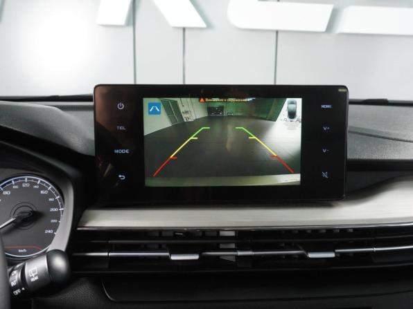 Livan X3 Pro с пробегом 2023 года, цена 1 339 000 рублей, 31292 км, внедорожник, Автокод Объявления