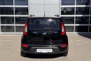 Kia Soul I Владимир  - изображение 30