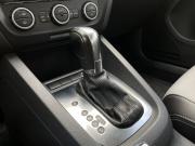 Volkswagen Jetta VI Тамбов  - изображение 35