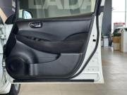 Nissan Leaf I (ZE0/AZE0) Москва  - изображение 35
