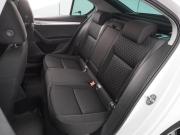 Skoda Octavia III (A7) Воронеж  - изображение 26