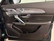 JETOUR X70+ I Рестайлинг Екатеринбург  - изображение 65