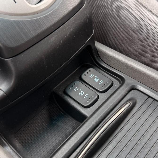 Honda Civic VIII Нижнекамск  - изображение 17
