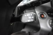 Toyota RAV4 III (XA30) Киров  - изображение 62