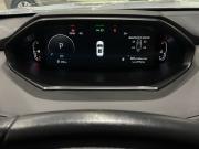 Changan CS55 Plus II Пермь  - изображение 52