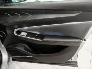 Geely Cityray Тула  - изображение 44