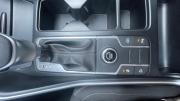 Kia Sorento IV Тюмень  - изображение 35