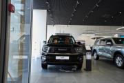 Haval H7 I Астрахань  - изображение 27