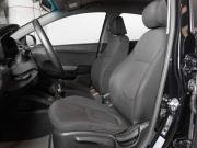 Kia Rio III Рестайлинг Казань  - изображение 19