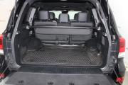 Toyota Land Cruiser 200 Series Рестайлинг 2 Владивосток  - изображение 37