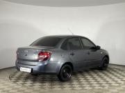 Lada (ВАЗ) Granta I Воронеж  - изображение 23