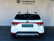Kia Rio IV Калининград  - изображение 21