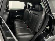 Opel Antara I Казань  - изображение 29