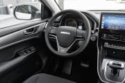 Haval M6 II Нижний Новгород  - изображение 65