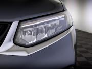 Geely Tugella I Рестайлинг Москва  - изображение 47