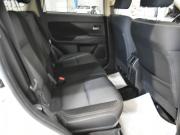 Mitsubishi Outlander III Рестайлинг 3 Мурманск  - изображение 41