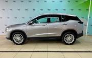 Haima 8S Набережные Челны  - изображение 31