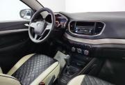 Lada (ВАЗ) Vesta I Рестайлинг (NG) Саратов  - изображение 36