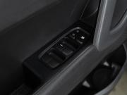 Hyundai Creta I Москва  - изображение 36