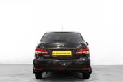 Nissan Almera III (G15) Барнаул  - изображение 31