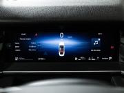 Geely Preface I Санкт-Петербург  - изображение 32
