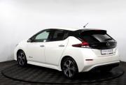 Nissan Leaf II (ZE1) Нижний Новгород  - изображение 32