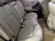 Nissan Murano II (Z51) Рестайлинг 2 Калининград  - изображение 34