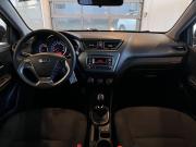 Kia Rio III Рестайлинг Чебоксары  - изображение 44