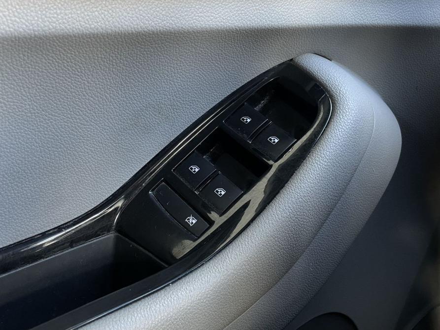 Chevrolet Orlando I Екатеринбург  - изображение 15
