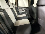 Citroen C3 Picasso I Москва  - изображение 34