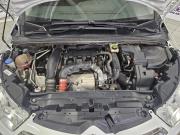 Citroen C4 II Тольятти  - изображение 31