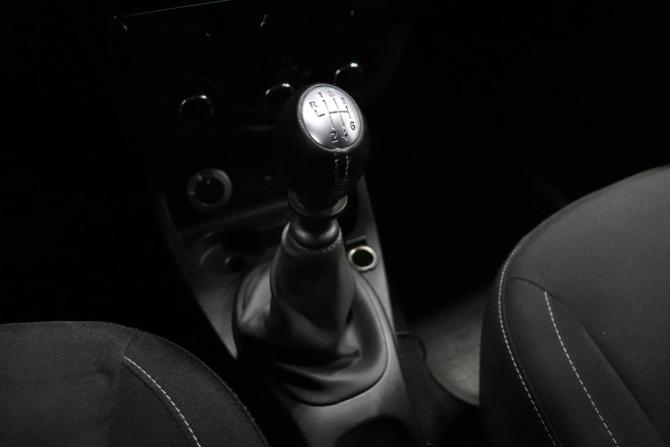 Renault Duster I Рестайлинг с пробегом 2020 года, цена 1 564 000 рублей, 118508 км, внедорожник, Автокод Объявления