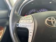 Toyota Camry VI (XV40) Рестайлинг Уфа  - изображение 34