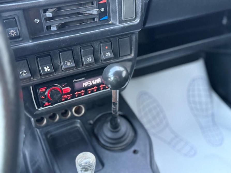 Lada (ВАЗ) 2131 (4x4) I Краснодар  - изображение 25