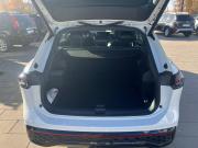 Volkswagen Tiguan III (China Market) Стерлитамак  - изображение 48