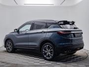 Geely Coolray I Москва  - изображение 22