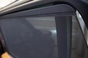 Land Rover Range Rover IV Рестайлинг Москва  - изображение 75