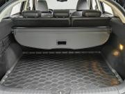 Haval F7 I Подольск  - изображение 51