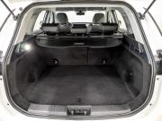 Chery Tiggo 7 Pro Max I Москва  - изображение 37