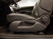 Opel Corsa D Иваново  - изображение 64